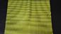 tapisserie 570g tricotant Mat Odorless Pvc Non Slip Mat Beige Color 1.65mx50m par petit pain