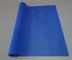 Le PVC froid de résistance glissent non le revêtement de Mat Small Rug Pad Grip pour l'anti tapis de bain à la maison d'Alip