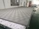 Le PVC de nattes d'annexe des nattes rv de plancher glissent non tapis de bain d'Alip d'épaisseur de Mat Caravan Mat 2-3mm l'anti