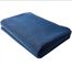 Glissez non Bath extérieur Mat High Strength Material de Mat For Caravan Park Anti Alip de camping de PVC 600gsm