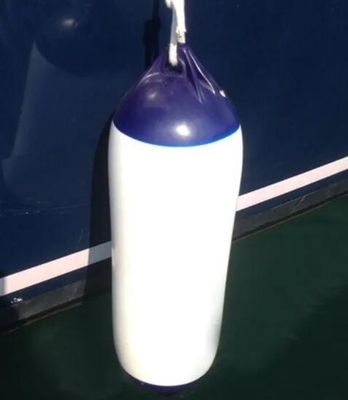 Bateau de protection d'amortisseur de PVC pour F-3 220*745mm de Marine Shipping Industries