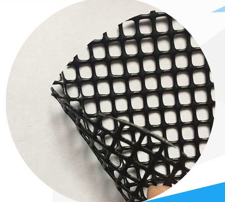 le PVC du noir 380g a enduit la maille 0. 28-1. 5 millimètres d'épaisseur pour le sac de planche de surf rayant la maille enduite de polyester