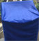 Les bonnes couvertures de meubles de jardin de résistance à la traction rétrécissent les couvertures extérieures d'équipement d'épaisseur résistante de 0.40mm