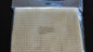 Le PVC froid de résistance glissent non Mat Custom Design For Hardwood parquette l'anti tapis de PVC de glissement de 150cm x de 120cm
