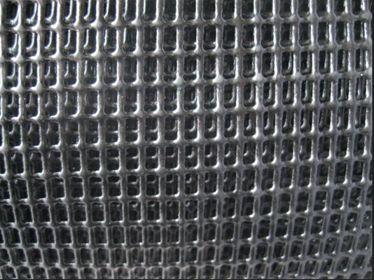 Maillage revêtu en PVC sur mesure pour vos besoins industriels ou agricoles spécifiques
