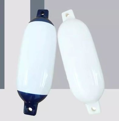 Bateau de protection d'amortisseur de PVC pour F-3 220*745mm de Marine Shipping Industries